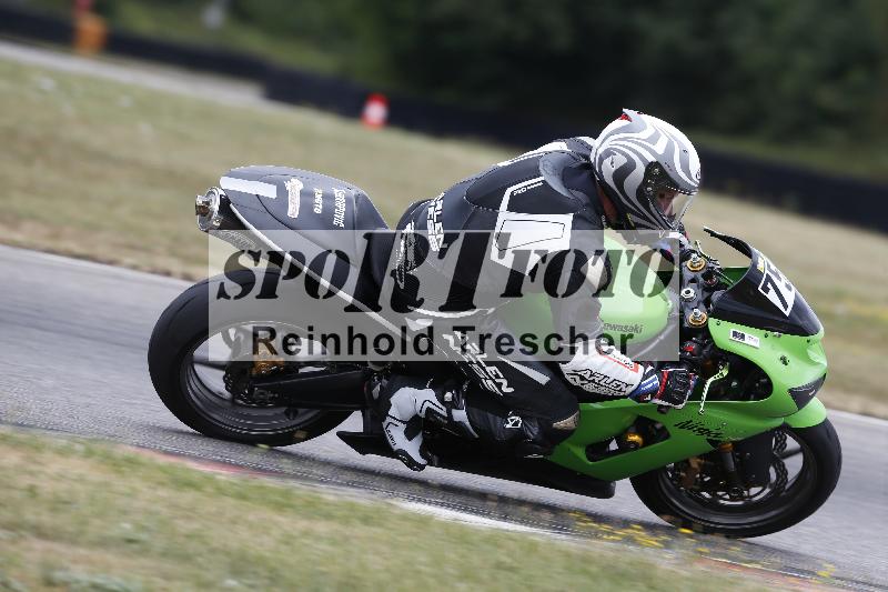 /32 07.07.2025 Plüss Moto Sport ADR/Einsteiger/75